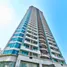 Studio Wohnung zu vermieten im Sathorn Prime Residence, Thung Wat Don, Sathon