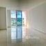 3 Bedroom Apartment for rent at EDISON PARK, Betania, Panama City