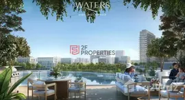 Available Units at Creek Waters