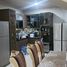 5 Habitación Casa en venta en Mampang Prapatan, Jakarta, Mampang Prapatan, Jakarta Selatan