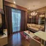 2 chambre Condominium à louer à , Makkasan