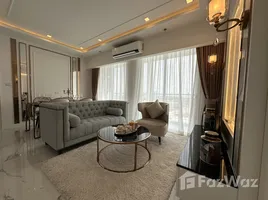 2 спален Кондо на продажу в The Empire Tower Pattaya, Nong Prue