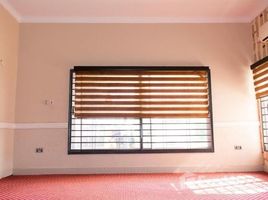 4 Bedroom House for sale in Tema, Greater Accra, Tema