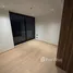 2 Bedroom Condo for rent at Chalermnit Art De Maison, Khlong Tan Nuea