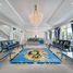 7 Schlafzimmer Villa zu verkaufen im Sector V, Emirates Hills
