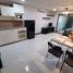 1 Bedroom Condo for rent at ITF Silom Palace, Suriyawong