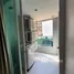 2 chambre Condominium à louer à , Khlong Toei Nuea