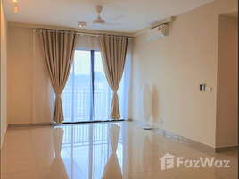 3 chambre Condominium à louer à , Batu, Gombak