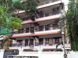 22 Bedrooms Apartment for sale in Boeng Keng Kang Ti Muoy, Phnom Penh Other-KH-63109