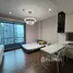 ขายคอนโด 1 ห้องนอน ในโครงการ คิว อโศก, มักกะสัน, ราชเทวี