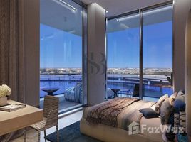 2 غرفة نوم شقة للبيع في Urban Oasis, Al Habtoor City