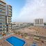 3 Bedroom Apartment for sale at Victoria Residency, Al Furjan