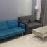 1 Bedroom Apartment for rent at Utopia Naiharn, Rawai, Phuket Town, Phuket, Thailand