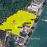  Terreno (Parcela) en venta en Pa Khlok, Phuket, Pa Khlok, Thalang, Phuket, Tailandia