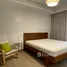 คอนโด 2 ห้องนอน ให้เช่า ในโครงการ ไซมิส จอยญ่า, คลองเตยเหนือ
