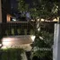 3 Bedroom House for sale at Baan Klang Muang S-Sense Rama 9 Ladprao, Wang Thonglang, Wang Thong Lang