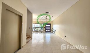 4 Bedrooms Townhouse for sale in La Riviera Estate, Dubai Park Villas