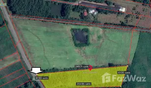 N/A Land for sale in Na Pa, Phetchabun 