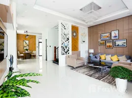 3 Phòng ngủ Nhà mặt tiền for sale at D-Village, Hiệp Bình Phước, Thủ Đức, TP.Hồ Chí Minh