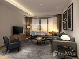 1 Habitación Apartamento en venta en Address Harbour Point, Dubai Creek Harbour (The Lagoons)