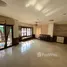 4 Bedroom House for rent at Supawan Prestige Bangkhae, Bang Khae Nuea