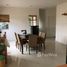 3 Bedroom House for sale at Baan Chewa Town Ratchaburi Phase 1, Lum Din