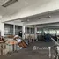  Warehouse for sale in Thailand, Om Noi, Krathum Baen, Samut Sakhon, Thailand