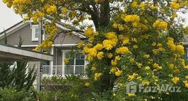 ยูนิตที่เหลืออยู่ในโครงการ วิลลาจจิโอ สันทราย-เชียงใหม่