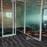 186 ตรม. Office for rent at Central City Tower Bangna, บางนา, บางนา
