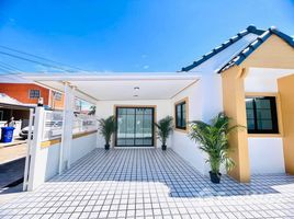3 Bedroom Townhouse for sale in Bang Yai, Nonthaburi, Bang Yai, Bang Yai