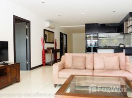 2 Bedrooms Condo for sale in Nong Prue, Pattaya Siam Ocean View
