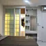 1 Bedroom Condo for rent at S Condo Chiang Mai, Suthep