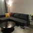 Estudio Ático en alquiler en Mercu Mustapha Kamal, Sungai Buloh