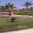 4 Bedroom Villa for sale at Seasons Residence, Ext North Inves Area