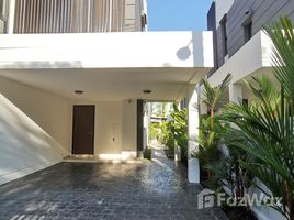 5 Bedroom Villa for rent at Laguna Park, Choeng Thale, Thalang, Phuket