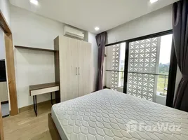 1 Bedroom House for rent in Khue My, Da Nang, Khue My, Ngu Hanh Son