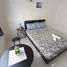 Estudio Departamento en alquiler en Peck Hay Road, Cairnhill, Newton, Central Region