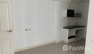 1 Bedroom Condo for sale in Chomphon, Bangkok LIB Ladprao 20