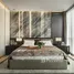 2 Bedroom Condo for sale at The Monument Thong Lo, Khlong Tan Nuea, Watthana, Bangkok