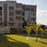 3 Bedroom Apartment for sale at Village Gardens Katameya, The 5th Settlement