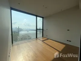 2 Schlafzimmer Appartement zu verkaufen im Canapaya Residences, Bang Khlo, Bang Kho Laem