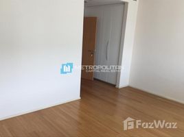 2 chambre Appartement à vendre à Al Rahba., Al Muneera