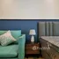 Studio Condo for rent at Noble Lite, Phaya Thai, Phaya Thai