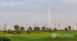 Available Units at Wilton Park Residences