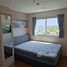 1 спален Кондо на продажу в Lumpini Seaview Cha-Am, Ча Ам, Ча Ам, Пхетчхабури