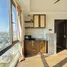 1 Habitación Adosado en alquiler en New Đà Nẵng City, Hoa Minh, Lien Chieu