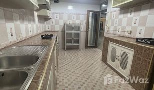 3 Bedrooms House for sale in Thung Song Hong, Bangkok 
