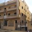 3 Habitación Apartamento en venta en Opera City, 6th District, New Heliopolis