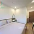 Estudio Adosado en alquiler en An Hai Dong, Da Nang, An Hai Dong, Son Tra