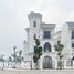 Estudio Villa en venta en Gia Lam, Hanoi, Duong Xa, Gia Lam